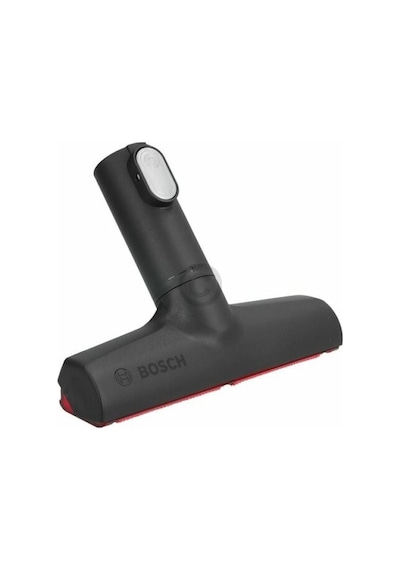 Bosch Uyumlu Unlimited Seri 6-7-8 Şarjı Süpürge Için Mobilya Emiş AğzıSiemens