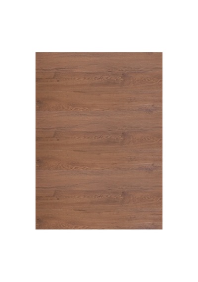 15,24 X 91,44 Cm Kendinden Yapışkanlı Parke Görünümlü Zemin Kaplaması Ceviz Renk-15 Adet 15,24 X 91,44 Cm Kendinden Yapışkanlı Parke Görünümlü Zemin Kaplaması Ceviz Renk-15 Adet