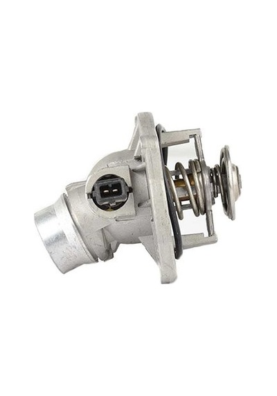 Bsg 15-126-009 Termostat E38-39-x5 E53 M62 98-03