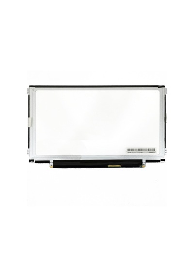 Laptopshop Ltn116At07-H01 Laptop Ekran 461507295