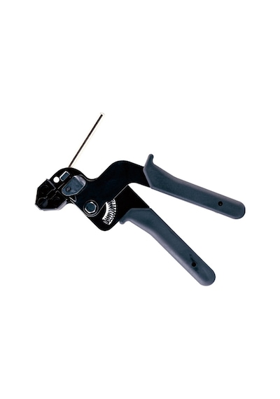 Tg-011 Çelik Kablo Bağı Sıkma Pensesi