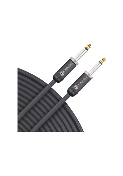 Planet Waves Pw - Amsg - 20 American Stage Enstrüman Kablosu 6 M