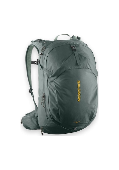 Salomon Lc1048200 55x30x15trailblazer 30 Out Çant Unisex Çanta 001