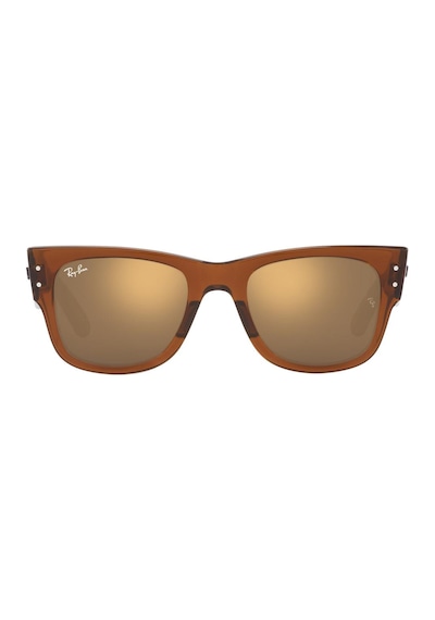 Ray-Ban RB0840S 663693 51 Unisex Güneş Gözlüğü