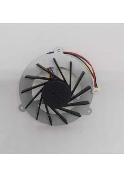 Asus M50 Fan