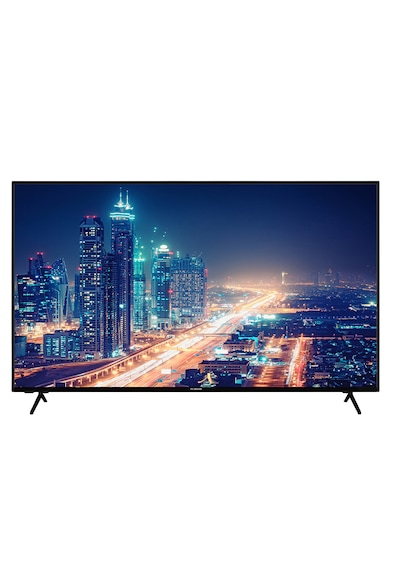 Techwood 65TWS218 65" 4K Ultra HD Smart LED TV
