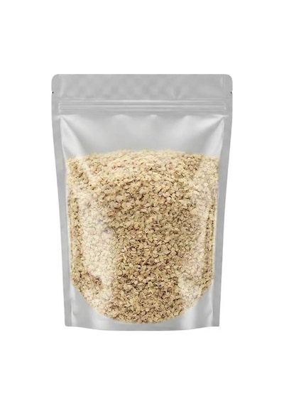 İpek Değirmen Buğday Ruşeymi 500 GR Yerli Doğal Katkısız Vitamin Deposu Taze Öz