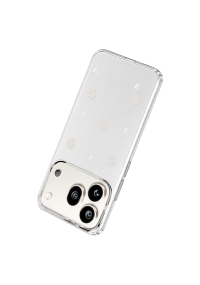 Huawei Honor 600 Pro Fiyonk Desenli Kapak - Desen 10 Standart