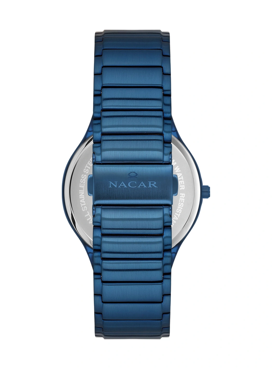Nacar 17-2960018-llm Mavi