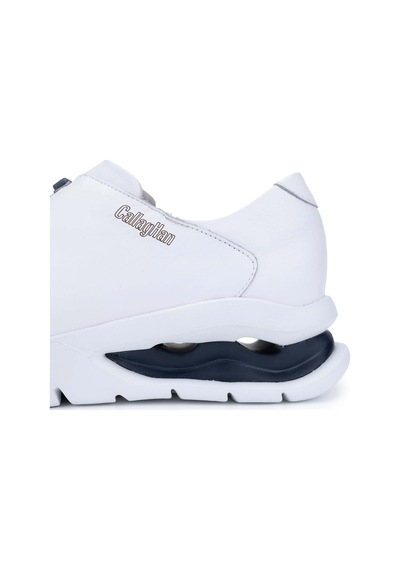 Callaghan Erkek Hakiki Deri Beyaz/lacivert Sneakers & Spor Ayakkabı 618 45414 Erk Ayk Sk22/23 Graın/blanco Beyaz - Lacivert Callaghan Erkek Hakiki Deri Beyaz/lacivert Sneakers & Spor Ayakkabı 618 45414 Erk Ayk Sk22/23 Graın/blanco Beyaz - Lacivert