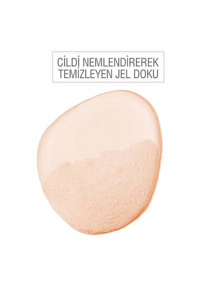 Pierre Cardin Sebum Control Sivilce Karşıtı %2 Salisilik Asit Yağsız Günlük Yüz Temizleme Jeli 350 Ml
