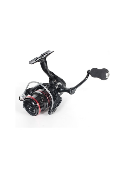 Remixon Focus Rd 230 Cm Kamış Focus Rd 2000s Makine Spin Olta Seti
