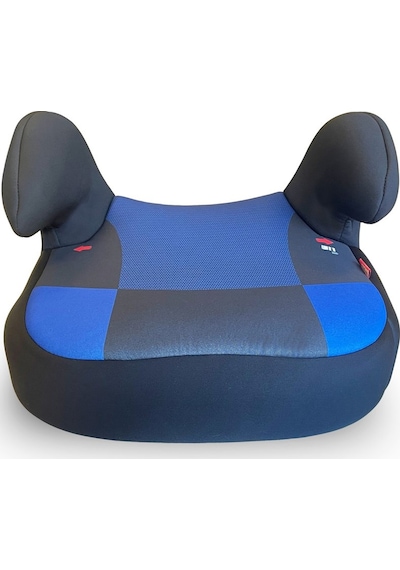 Comfymax Dream 15-36kg Yükseltici / Oto koltuğu - Blue