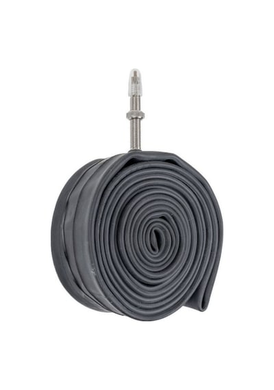 Schwalbe 26 Jant İnce Sibop İç Lastik Sv13
