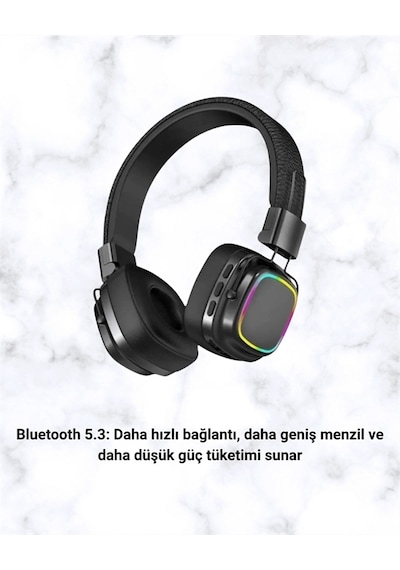 Zenvia Xy30-bluetooth Kulaklık Znv2026