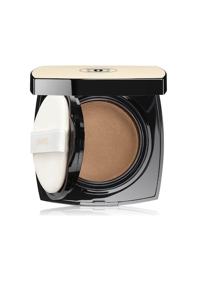 Chanel Les Beiges Healthy Glow Gel Touch Fondöten 50