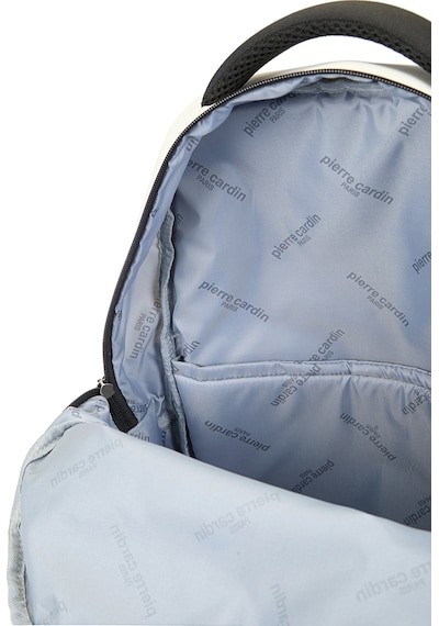 Pierre Cardin Sırt Çantası 07pc18829 Siyah