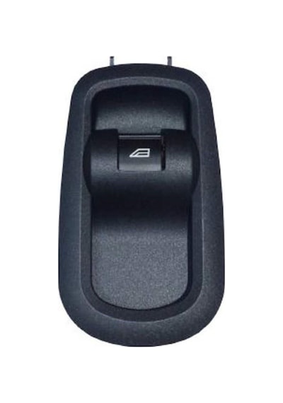 Ford Transit V362 V363 Cam Düğmesi Anahtarı Sağ 6 Fiş