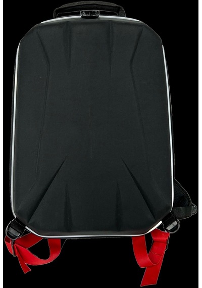 Forte Gt 70433 Dıama Bro Sırt Çantası