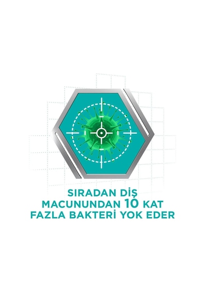 Super Corega Beyazlatıcı Tb 30 Adet 4 Adet