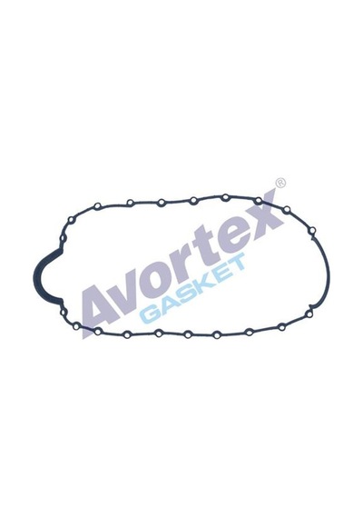Karter - 993 - Contası Nıssan Almera 1.5l Dci K9k7 N16 03-06 / Mıcra 1.5l Dci K9k7 Dizel K12 03-10 Clıo - Dpmıx-hb - Iı 9 31910833