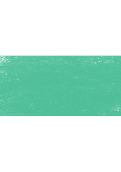 Schmincke : Artist Soft Pastel Boya : 071 D Light Green