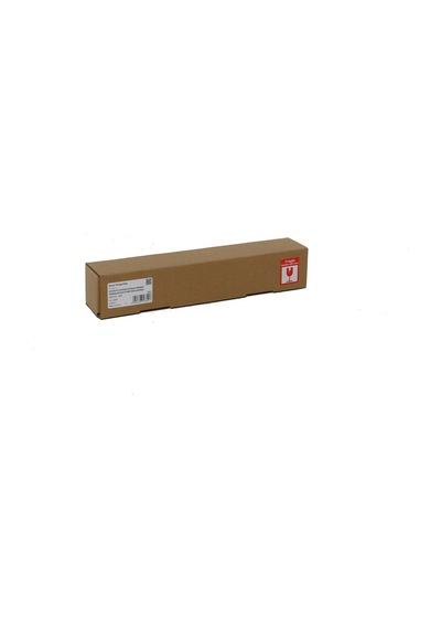 Kyocera Mita FK-1150 Fuser Fixing Film P2235-P2040,M2135-M2335-M2