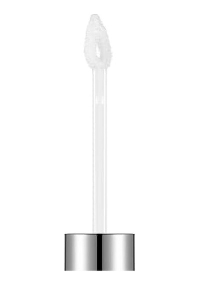 Dewy Lip Glaze Nemlendirici Etkili Yarı Transparan Dudak Parlatıcısı