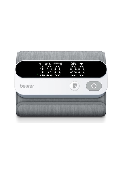 Beurer Bm 59 Tansiyon Cihazi Bluetooth Baglantili