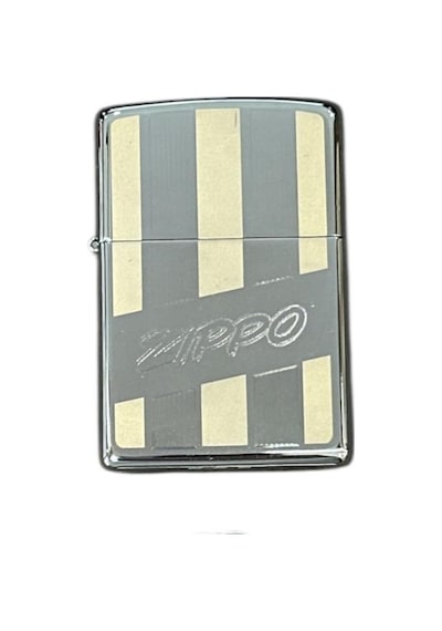 Zippo Lns Çakmak 250-033054 4-2