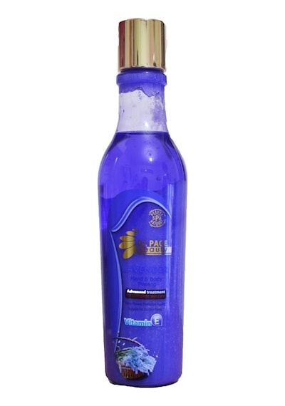 Dr.Page Lavander Peeling 300 ML