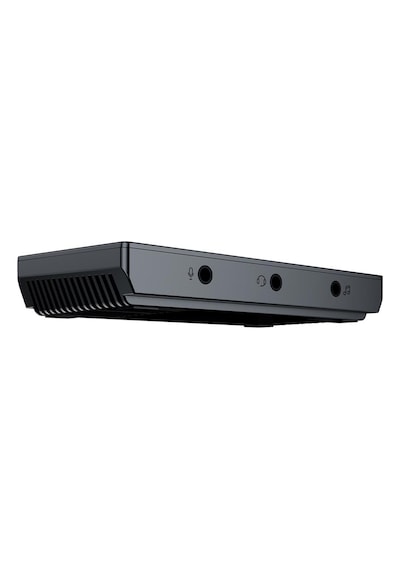 Ezcap333 Game Link Raw K Ultra HD 4K30 2K60 Video Capture Cihazı 4K30 2K60 Full HD120 Kayıt Cihazı