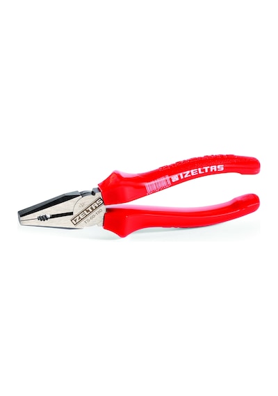 Izeltas Kombıne Pense Opak 200 MM 3020122200