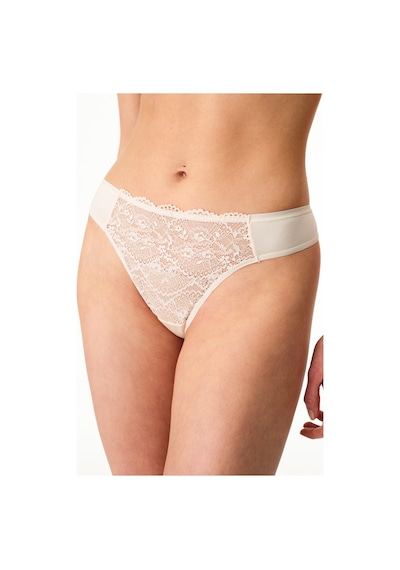 Penti  Essentials Tanga