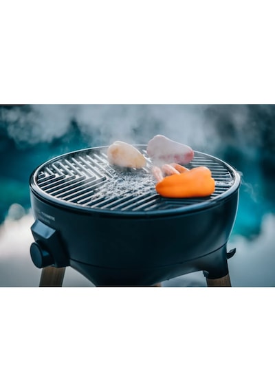 Aygaz Cadac Ebraai 40 Fs 2300 W Elektrikli Barbekü