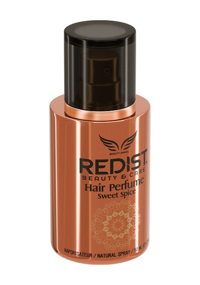 Redist Sweet Spice Saç Parfümü 50 ML