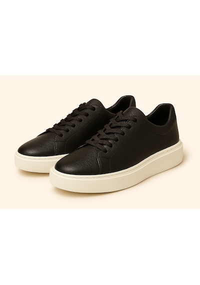 Growish Gre0065-12 Hakiki Floter Deri Yüksek Beyaz Eva Taban Koku Yapmaz Siyah Sneakers Ayakkabı Siyah Growish Gre0065-12 Hakiki Floter Deri Yüksek Beyaz Eva Taban Koku Yapmaz Siyah Sneakers Ayakkabı Siyah