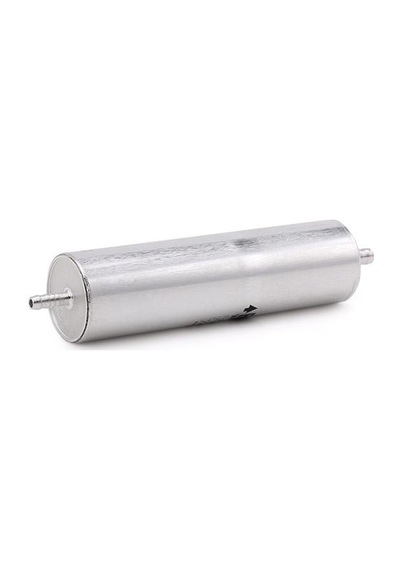 Mann Filter Yakıt Filtresi Wk6008