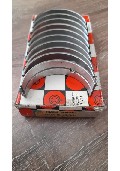 626 ANA YATAK STD E2200 BESTA RF RFT R2 LLE M8418