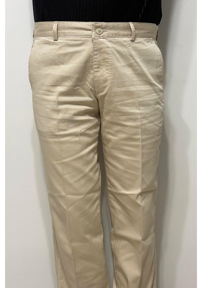 Toricelli Dmctekstil Erkek Camel 703-001 Düz Yüksek Bel Klasik Kesim Rahat Kalıp Boru Paça Yandan Cep Yazlık Keten Pantolon Toricelli Dmctekstil Erkek Camel 703-001 Düz Yüksek Bel Klasik Kesim Rahat Kalıp Boru Paça Yandan Cep Yazlık Keten Pantolon