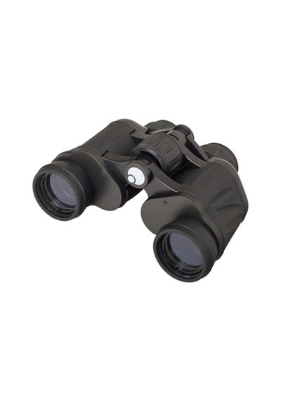 Atom 7x35 Dürbünler Çok Renkli