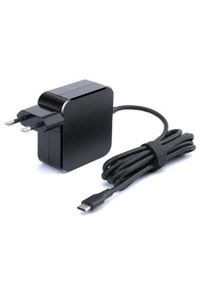 Sprange Sr-l19 65w 20v-3,25a Type-c Lenovo Netbook Standart Adaptör