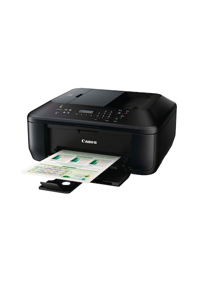 Canon Pixma MX395 Mürekkep Püskürtmeli Çok Fonksiyonlu Yazıcı