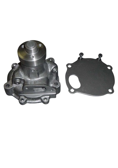 Servisim 55-46/80-66 Devirdaim Tapalı Sm4784454