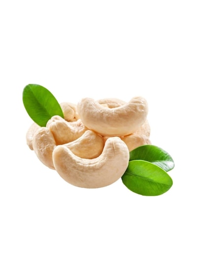 Tuğba Kuruyemiş Çiğ Kaju Cevizi 1 Kg