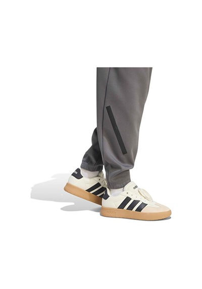 Adidas M Z.n.e. Pt Erkek Günlük Eşofma Altı Kx7693 Gri