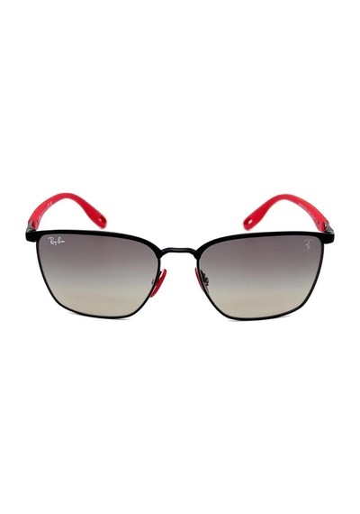 Ray-Ban Güneş Gözlüğü Rb3673m 56 F04111 Metalik