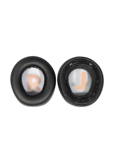 Jbl Quantum 100 600 800 Q100 Q600 Q800 Kulaklık Pedi Kulaklık Süngeri Kulaklık Yastığı
