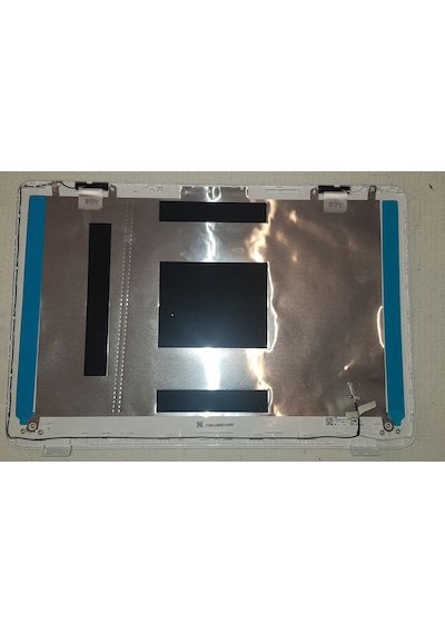 Yetkili Servisten Casper Uyumlu S500 A Cover Lcd Cover Yetkili Servisten Casper Uyumlu S500 A Cover Lcd Cover