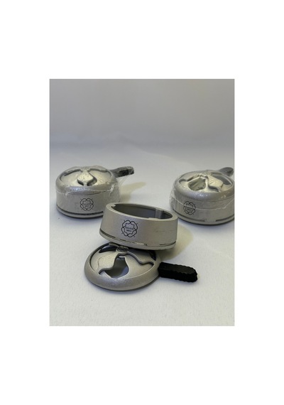 Kaloud Lotus 1+ Hmd Nargile Közlük